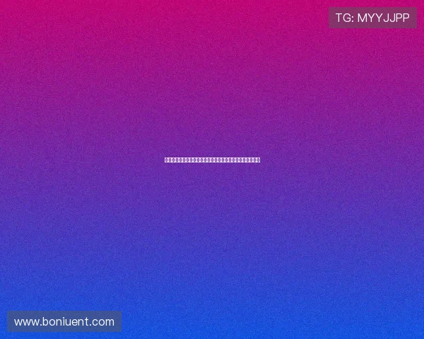 乐鱼乐鱼娱乐助力世界杯精彩赛事全方位报道与精彩瞬间回顾